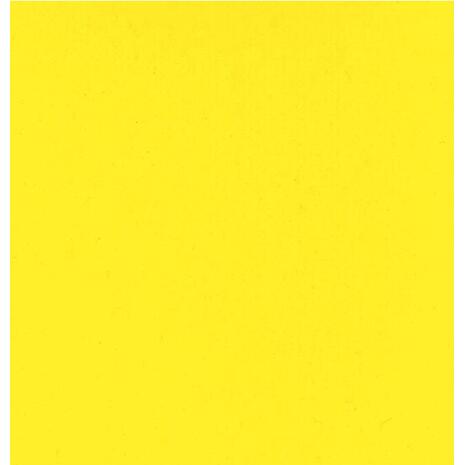 Χαρτόνι κολάζ FABRIANO 70x100cm 220gr κίτρινο
