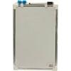 Πίνακας Μαρκαδόρου GROOVY Μαγνητικός 20x30cm με μεταλλικό πλαίσιο 2 όψεων (0.42.226)