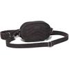 Τσαντάκι μέσης μπανάνα POLO LALADY granite (9-08-011-09)