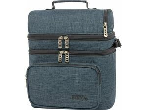 Τσαντάκι φαγητού POLO double cooler raf (9-07-096-5500 2021)