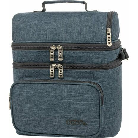 Τσαντάκι φαγητού POLO double cooler raf (9-07-096-5500 2021)
