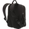 Σακίδιο πλάτης για Laptop  POLO Black - Μαύρο (901069-2000)