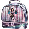 Τσαντάκι φαγητού POLO kid's fun Polina (9-07-038-8050 2021)
