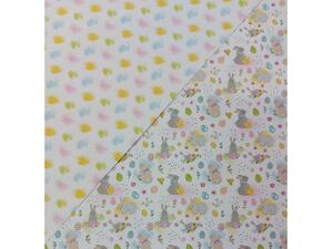 Χάρτι Ursus Sweet Easter No1 50x68cm 300gr