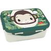 Δοχείο Φαγητού GIM Micro Monkey (571-53265)