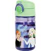 Παγουρίνο πλαστικό GIM Frozen 2 350ml (551-31204)