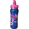 Παγουρίνο Αλουμινίου BMU Paul Frank 580ml (575-53238)