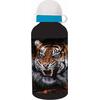 Παγουρίνο SS Back Me Up Animals σε διάφορα σχέδια (570-47231)