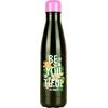 Παγουρίνο ανοξείδωτο θερμός Back Me Up No Fear Maui 500ml σε διάφορα σχέδια (570-04243)