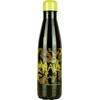 Παγουρίνο ανοξείδωτο θερμός Back Me Up No Fear Maui 500ml σε διάφορα σχέδια (570-04243)