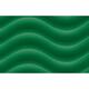 Χαρτί Ursus Οντουλέ  3D 50x70cm 260gr/m2 58 moss green