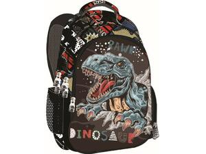 Σακίδιο πλάτης Back me up Dinosaur (357-05031)