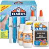 Elmers Frosty Slime Kit (συσκευασία 8 τεμαχίων)