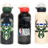 Παγουρίνο SS Back Me Up NBA 580ml διάφορα σχέδια (558-54231)