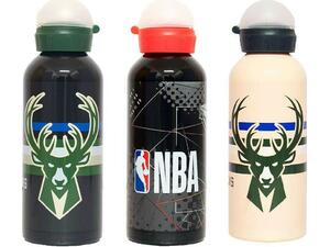 Παγουρίνο SS Back Me Up NBA 580ml διάφορα σχέδια (558-54231)