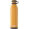Μπουκάλι θερμός i drink id8008 500 ml B-Evo   Mangegna Ochre