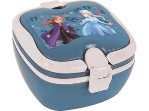 Δοχείο Φαγητού GIM Frozen με λαβές 800ml (551-37266) - Ανακαλύψτε Δοχεία φαγητού για την αποθήκευση του κολατσιού σου από το Oikonomou-shop.gr