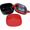 Δοχείο Φαγητού GIM Spiderman με λαβές 800ml (557-15266) - Ανακαλύψτε Δοχεία φαγητού για την αποθήκευση του κολατσιού σου από το Oikonomou-shop.gr