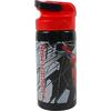 Παγουρίνο Αλουμινίου GIM Spiderman 500ml (557-15245) - Ανακαλύψτε Μεταλλικά Παγουρίνο που μπορείτε να βασιστείτε και να εμπιστευτείτε για τα παιδιά σας από το Oikonomou-shop.
