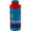 Παγουρίνο Αλουμινίου GIM Cars 500ml (550-08245) - Ανακαλύψτε Μεταλλικά Παγουρίνο που μπορείτε να βασιστείτε και να εμπιστευτείτε για τα παιδιά σας από το Oikonomou-shop.