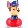 Παγουρίνο πλαστικό GIM Stor 3D Paw Patrol 560ml  (530-10125)  - Ανακαλύψτε Πλαστικά Παγούρια επώνυμων brands που μπορείτε να βασιστείτε και να εμπιστευτείτε για τα παιδιά σας από το Oikonomou-shop.