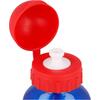 Παγουρίνο Αλουμινίου GIM Stor Super Mario 400 ml (530-21434) - Ανακαλύψτε Μεταλλικά Παγουρίνο που μπορείτε να βασιστείτε και να εμπιστευτείτε για τα παιδιά σας από το Oikonomou-shop.
