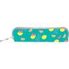 Κασετίνα βαρελάκι Gim Hello Kitty Lemonade 20x4cm (335-70004) - Ανακάλυψε επώνυμες Κασετίνες κορυφαίων brands και συνδύασέ τες με τις αγαπημένες σου Σχολικές Τσάντες από το Oikonomou-Shop.gr.
