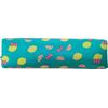 Κασετίνα βαρελάκι Gim Hello Kitty Lemonade 20x4cm (335-70004) - Ανακάλυψε επώνυμες Κασετίνες κορυφαίων brands και συνδύασέ τες με τις αγαπημένες σου Σχολικές Τσάντες από το Oikonomou-Shop.gr.
