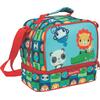 Τσαντάκι φαγητού GIM Fisher Price Monkey ισοθερμικό (349-09220) - Ανακάλυψε Τσαντάκια Φαγητού για την αποθήκευση του κολατσιού σου από το Oikonomou-shop.gr.