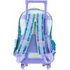 Σακίδιο τρόλεϊ GIM Frozen (341-68074) - Ανακαλύψτε μεγάλη ποικιλία από Σχολικές Τσάντες Τρόλεϊ για να ξεκινήσετε την νέα σχολική χρονιά χωρίς περιττά βάρη από το Oikonomou-Shop.gr.