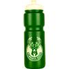 Παγουρίνο πλαστικό BMU NBA Sport 750ml σε διάφορα σχέδια (558-54244) - Ανακαλύψτε Πλαστικά Παγούρια επώνυμων brands που μπορείτε να βασιστείτε και να εμπιστευτείτε για τα παιδιά σας από το Oikonomou-shop