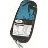 Κασετίνα οβάλ BMU Maui & Sons Boards (339-44141) - Ανακάλυψε επώνυμες Κασετίνες κορυφαίων brands και συνδύασέ τες με τις αγαπημένες σου Σχολικές Τσάντες από το Oikonomou-Shop.gr.