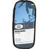 Κασετίνα οβάλ BMU Maui & Sons Boards (339-44141) - Ανακάλυψε επώνυμες Κασετίνες κορυφαίων brands και συνδύασέ τες με τις αγαπημένες σου Σχολικές Τσάντες από το Oikonomou-Shop.gr.