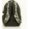 Σακίδιο πλάτης BMU Maui & Sons Shark Camouflage (339-45031) - Ανακάλυψε επώνυμες Σχολικές Τσάντες Πλάτης κορυφαίων brands από το Oikonomou-Shop.gr.