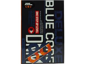 Τετράδιο καρφίτσα BMU No Fear Video Game Blue Core 17x25cm 40 φύλλων (348-12400) - Ανακάλυψε Τετράδια σχολικά για μαθητές και φοιτητές για το γραφείο ή το σπίτι από το Oikonomou-shop.gr.