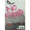 Τετράδιο καρφίτσα BMU No Fear Be Brave 17x25cm 40 φύλλων σε διάφορα σχέδια (348-01400) - Ανακάλυψε Τετράδια σχολικά για μαθητές και φοιτητές για το γραφείο ή το σπίτι από το Oikonomou-shop.gr.