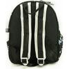 Σακίδιο πλάτης νηπίου BMU Paul Frank Drifter Space (346-70053) - Ανακάλυψε επώνυμες Σχολικές Τσάντες Πλάτης κορυφαίων brands από το Oikonomou-Shop.gr.