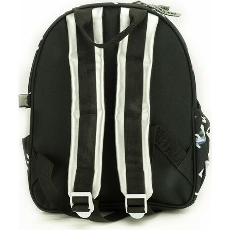 Σακίδιο πλάτης νηπίου BMU Paul Frank Drifter Space (346-70053) - Ανακάλυψε επώνυμες Σχολικές Τσάντες Πλάτης κορυφαίων brands από το Oikonomou-Shop.gr.