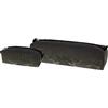 Κασετίνα με πορτοφολάκι POLO Wallet DEGR Camo/Olive Gradient (9-37-006-8083) - Ανακαλύψτε επώνυμες Κασετίνες κορυφαίων brands και συνδύασέ τες με τις αγαπημένες σου Σχολικές Τσάντες από το Oikonomou-Shop.gr.