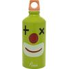 Παγούρι αλουμινίου LAKEN Futura G60 Clown 0.6lt (848026-CL) - Βρείτε μεταλλικά παγούρια που μπορείτε να βασιστείτε και να εμπιστευτείτε για τα παιδιά σας από το Oikonomou-shop