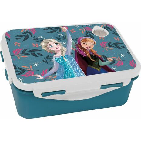 Δοχείο φαγητού Gim Micro Frozen (551-37265) - Ανακάλυψε Δοχεία φαγητού για την αποθήκευση του κολατσιού σου από το Oikonomou-shop.gr