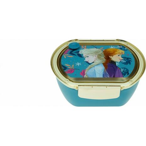 Δοχείο Φαγητού GIM Frozen ανοξείδωτο 680ml (551-37267) - Ανακάλυψε Δοχεία φαγητού για την αποθήκευση του κολατσιού σου από το Oikonomou-shop.gr