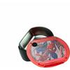 Δοχείο Φαγητού GIM Spiderman Classic ανοξείδωτο 680ml (557-15267) - Ανακάλυψε Δοχεία φαγητού για την αποθήκευση του κολατσιού σου από το Oikonomou-shop.gr