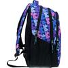 Σακίδιο πλάτης BMU Paul Frank Sweet Escape (346-74031) - Ανακάλυψε επώνυμες Σχολικές Τσάντες Πλάτης κορυφαίων brands από το Oikonomou-Shop.gr.