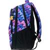 Σακίδιο πλάτης BMU Paul Frank Sweet Escape (346-74031) - Ανακάλυψε επώνυμες Σχολικές Τσάντες Πλάτης κορυφαίων brands από το Oikonomou-Shop.gr.