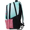 Σακίδιο πλάτης BMU Maui & Sons pastel (339-34031) - Ανακάλυψε επώνυμες Σχολικές Τσάντες Πλάτης κορυφαίων brands από το Oikonomou-Shop.gr.