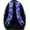 Σακίδιο πλάτης BMU Paul Frank Sweet Escape (346-74031) - Ανακάλυψε επώνυμες Σχολικές Τσάντες Πλάτης κορυφαίων brands από το Oikonomou-Shop.gr.