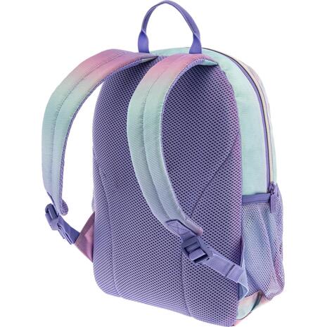 Σακίδιο πλάτης νηπίου 1+1 θέσεων POLO Bambino Butterfly (9-07-012-8149 2022) - Ανακαλύψτε επώνυμες Σχολικές Τσάντες Πλάτης κορυφαίων brands από το Oikonomou-Shop.gr.