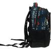 Σακίδιο πλάτης No Fear Blue Core (348-03031) - Ανακάλυψε επώνυμες Σχολικές Τσάντες Πλάτης κορυφαίων brands από το Oikonomou-Shop.gr.