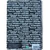 Τετράδιο σπιράλ BMU Peanuts 2 θεμάτων Α4 70 φύλλα σε διάφορα σχέδια (365-03440) - Ανακάλυψε Τετράδια σχολικά για μαθητές και φοιτητές για το γραφείο ή το σπίτι από το Oikonomou-shop.gr.